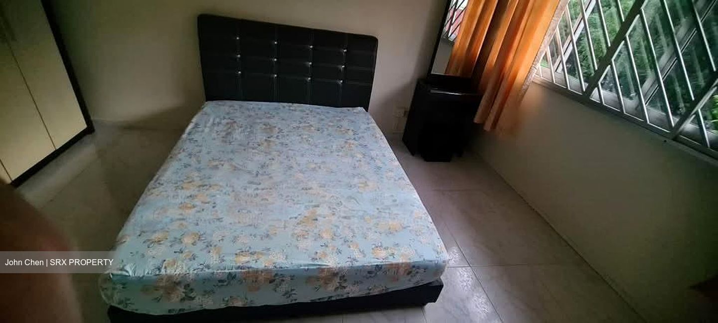 Blk 602 Eunos Rainbow (Bedok), HDB 5 Rooms #586244311
